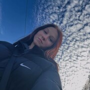 ���������� �����, ���� ������� ����, 20 ���, ������������ ��� ������, ����� � ���������, c�������� ���������