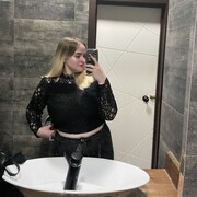  ,   , 21 ,     , c 