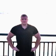  ,   , 33 ,   ,   , c 