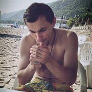  ,   Tigran, 30 ,   ,   