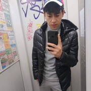 ���������� �����-���������, ���� ������� Muhamad, 27 ���, ������������ ��� ������, ����� � ���������, c�������� ���������, ���������