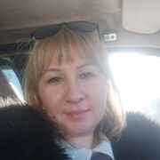 ���������� ������, ���� ������� Solnishko, 35 ���, ������������ ��� c�������� ���������