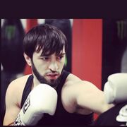 ���������� ���������, ���� ����� ��������, 20 ���, ������������ ��� ������, ����� � ���������, c�������� ���������