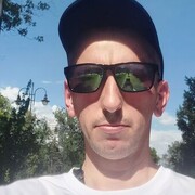  ,  , 30