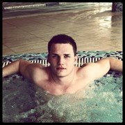 ���������� ����������, ������� ���������, 31