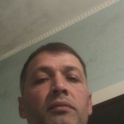  ,   , 40 ,   ,   , c 