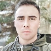  ,  Zhan, 25