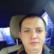 ���������� ����, ���� ������� ������, 42 ����, ������������ ��� ������, ����� � ���������, c�������� ���������