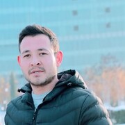 ���������� �������, ���� ������� Sanjar, 26 ���, ������������ ��� ������, ����� � ���������, c�������� ���������, ���������