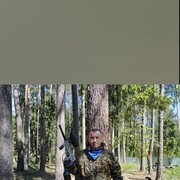 ���������� ������ ��������, ���� ������� ��������, 43 ����, ������������ ��� c�������� ���������