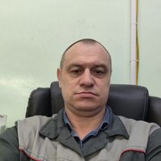 ���������� �����, ���� ������� ������, 55 ���, ������������ ��� c�������� ���������