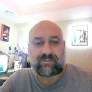  ,   , 53 ,   ,   , c 