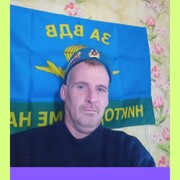  ,   , 42 ,     , c , 