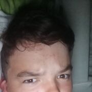   ,  , 19