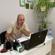 ���������� ���������, ���� ������� �������, 42 ����, ������������ ��� ����� � ���������, c�������� ���������