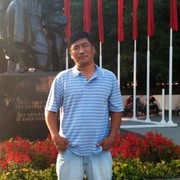  --,   , 54 ,   ,   , c 