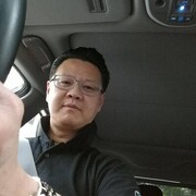 ���������� ������, ���� ������� Clarence, 55 ���, ������������ ��� c�������� ���������, ���������