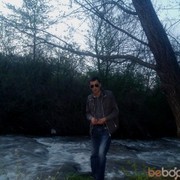  ,   Shako, 35 ,   