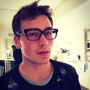 ���������� �������, ������� ����, 31