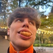 ���������� �����-���������, ���� ����� ����, 23 ����, ������������ ��� ������, ����� � ���������