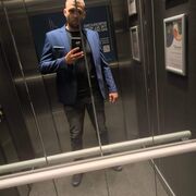 ,   Jaroslav, 32 ,   ,   