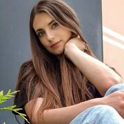  ,  , 25