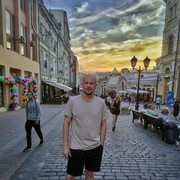  ,   , 34 ,   ,   