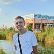  ,   Dimonchik, 39 ,   c 
