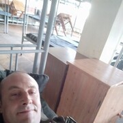  ,   , 48 ,   ,   , c 