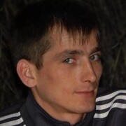 ���������� ������-��-����, ���� ������� �������, 36 ���, ������������ ��� ������, ����� � ���������