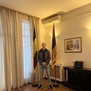  ,   Sevak, 36 ,   ,   