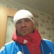 ���������� ����, ���� ������� �����, 48 ���, ������������ ��� ������, ����� � ���������, c�������� ���������