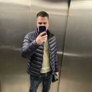  ,   Alex, 34 ,     , c 