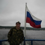 ���������� �����, ���� ������� ������, 42 ����, ������������ ��� ������, ����� � ���������, c�������� ���������