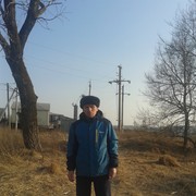  ,   , 52 ,   ,   , c 