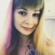  ,  , 25