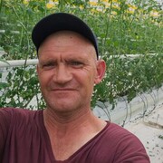  ,   Viktor, 48 ,   ,   