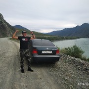  -,   , 29 ,   ,   , c 