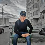  ,   , 27 ,   ,   , c 