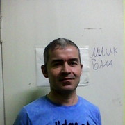  ,   , 47 ,     , c 