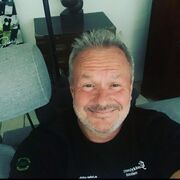  ,    , 59 ,   ,   