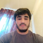 ���������� �����, ���� ������� Nodirbek, 31 ���, ������������ ��� c�������� ���������, ���������