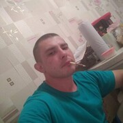 ���������� ������, ���� ������� ����, 32 ����, ������������ ��� ������, ����� � ���������