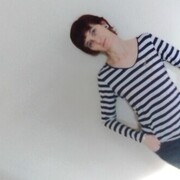 ���������� �����, ���� ������� �������, 50 ���, ������������ ��� ������, ����� � ���������