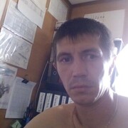 ���������� ������, ���� ������� ���������, 41 ���, ������������ ��� c�������� ���������