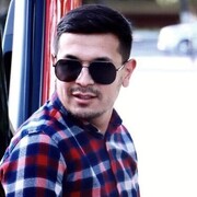  ,   Emin, 29 ,   ,   , c , 