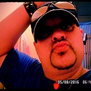  ,   Kobra, 44 ,   ,   , c , 