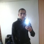  ,   , 31 ,   