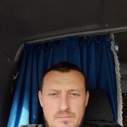  ,  , 44