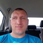 ���������� ����������, ���� ������� ���������, 43 ����, ������������ ��� c�������� ���������, ���������